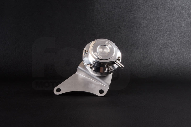 FORGE FMAC4SUB Actuators Td04/Td05 Turbo SUBARU Impreza/Legacy