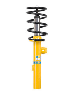 BILSTEIN 46-182272 Pro-Kit B12 (R4) TOYOTA COROLLA Verso (_E12J_)