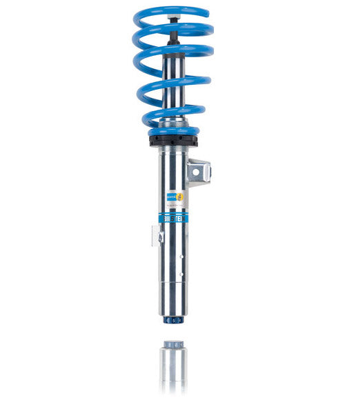BILSTEIN 48-103398 Suspension Kit B16 (R4) SUBARU Impreza, GD / GG / GGS