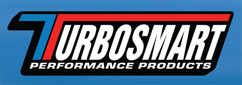 TURBOSMART TS-0205-2059 Blow Off Valve (BOV) Adapter Kit for SUBARU IMPREZA WRX MY99 ('98--)