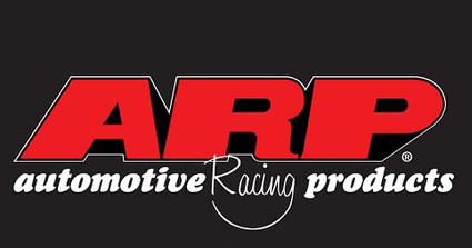 ARP 203-4706 Head stud kit Toyota Supra B58 CA625+