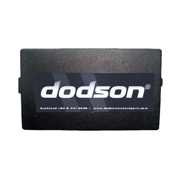 DODSON DMS-5714 Fork for 3rd & 4th gear heavy duty for TOYOTA Supra (R154 gearbox)