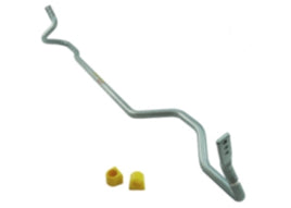 WHITELINE BSR20XXZ Rear Sway bar 24mm 3 point adjustable WRX/STI GC/GF (4/1993-9/2000)
