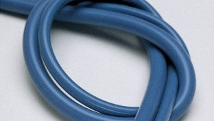 HKS 4599-RA010 Adaptor Kit - EVC MITSUBISHI/SUBARU