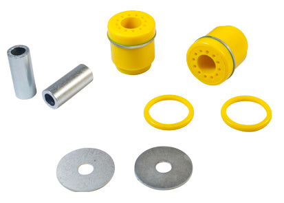 WHITELINE KDT923 Diff Mount Front Bushing SUBARU BRZ 2012-ON