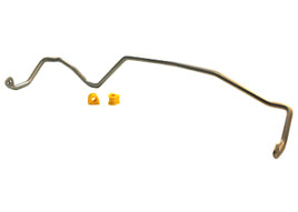 WHITELINE BSR12XZ Sway Bar 20Mm X H/Duty Blade Adjustable SUBARU LEGACY 9/98-8/03