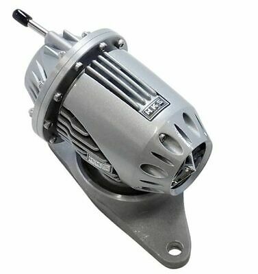 HKS 71008-AF013 SQV4 Impreza STI GRB, GRF/GVB GVF