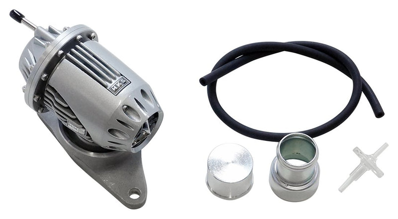 HKS 71008-AF013 SQV4 Impreza STI GRB, GRF/GVB GVF