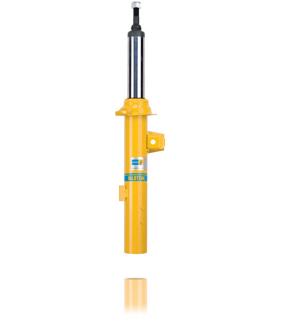 BILSTEIN 35-228370 Shock absorber front left B6 (R2) TOYOTA