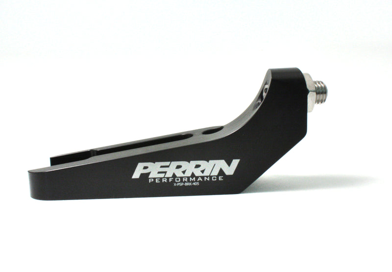 PERRIN PSP-BRK-405BK Master Cylinder Brace for SUBARU IMPREZA BRZ/TOYOTA 86