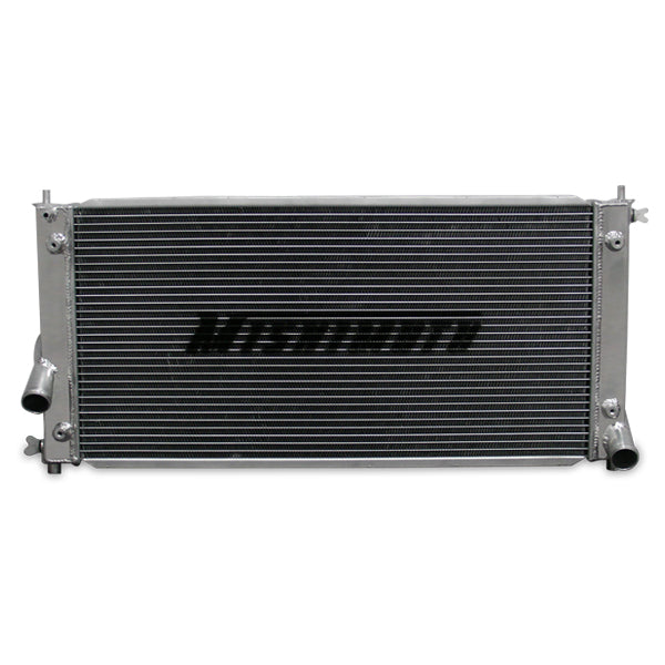 MISHIMOTO MMRAD-CEL-00 Radiator TOYOTA CELICA 00-05 (Manual Transmission)