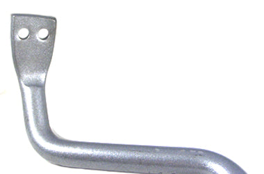 WHITELINE BSF39Z Front Sway bar 22mm 2 point adjustable for SUBARU FORESTER SH, IMPREZA GH/