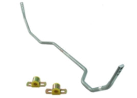 WHITELINE BTR29Z Sway Bar 20Mm H/Duty Blade Adjustable TOYOTA CELICA 10/89-12/92