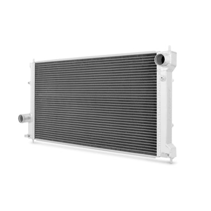 MISHIMOTO MMRAD-BRZ-13 Radiator SUBARU BRZ 2012+