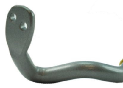 WHITELINE BSF33Z Sway bar 22mm adjustable front SUBARU Forester SG, IMPREZA GDB