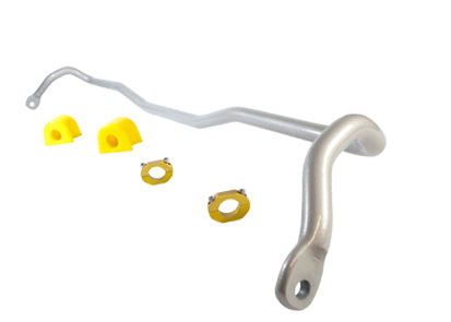 WHITELINE BSF45 Front Sway bar 20mm SUBARU BRZ/TOYOTA GT86