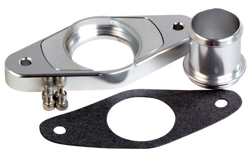 TURBOSMART TS-0205-2055 MAZDA/SUBARU Adapter Kit Blow-OFF