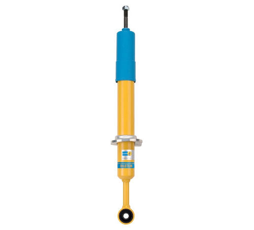 BILSTEIN 24-011327 Shock absorber rear B6 (R2) TOYOTA Land Cruiser