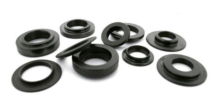 FERREA SL1051 Racing Valve Spring Seat Locator SUBARU EJ25