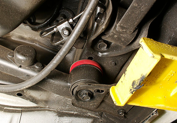 PERRIN PSP-SUS-525 Subframe & Diff Lockdown Kit for SUBARU IMPREZA GC/GD