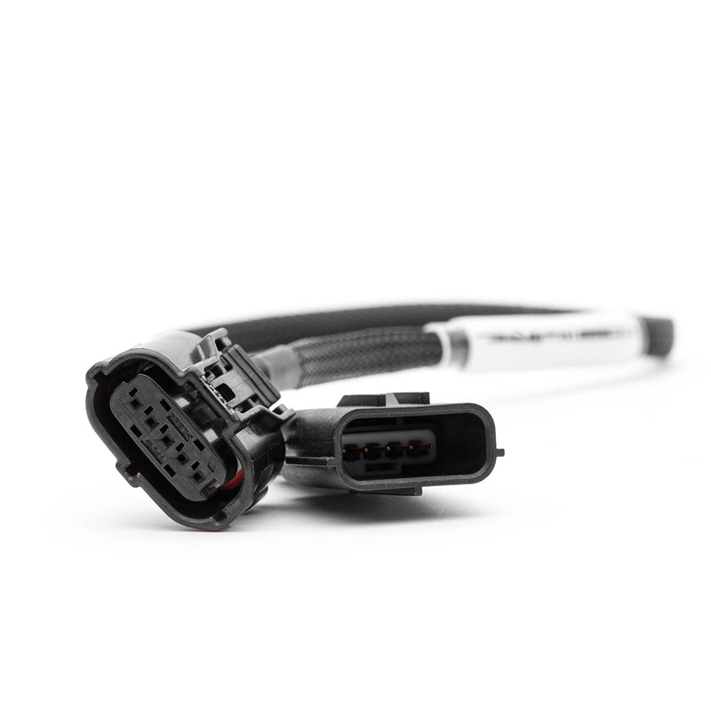 COBB SUB-ELE-007 SUBARU MAF Extension Harness WRX 2015-2021