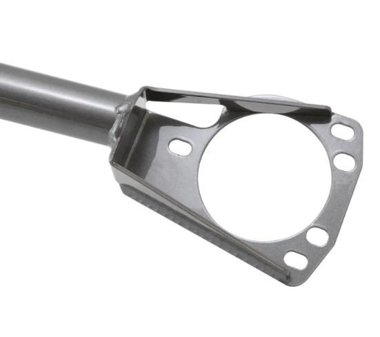 AEM 29-0011WR Strut Bar SUBARU WRX STI H4-2.5L F / I, 2015-2018