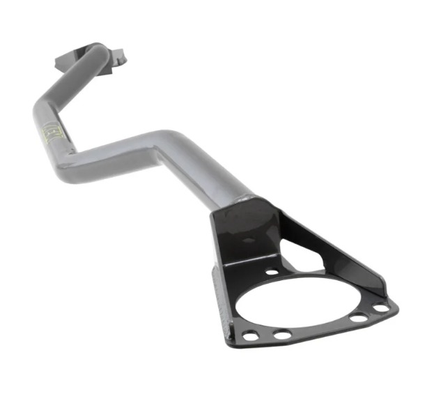 AEM 29-0011WR Strut Bar SUBARU WRX STI H4-2.5L F / I, 2015-2018