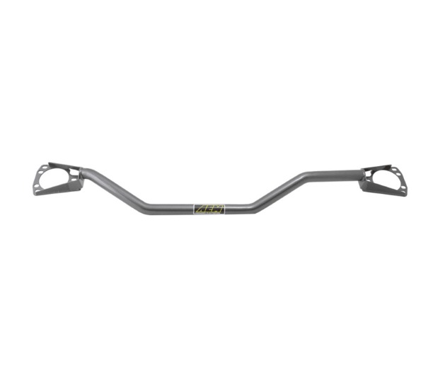 AEM 29-0011WR Strut Bar SUBARU WRX STI H4-2.5L F / I, 2015-2018