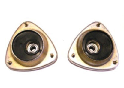 WHITELINE KCA335 Front Strut mount +0.75deg caster/-0.5deg camber SUBARU FORESTER SF/SG, SUBARU IMPREZA GC/GD, SAAB 9-2X, SUBARU LEGACY BC/BD/BE