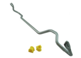 WHITELINE BSR37XXZ Sway bar 27mm adjustable M/SPOR – rear IMPREZA GDB 03-04