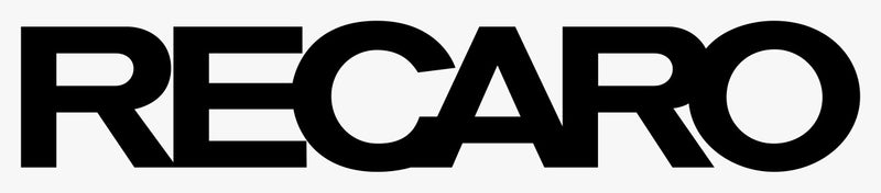 RECARO 86.50.26 Console SUBARU Impreza