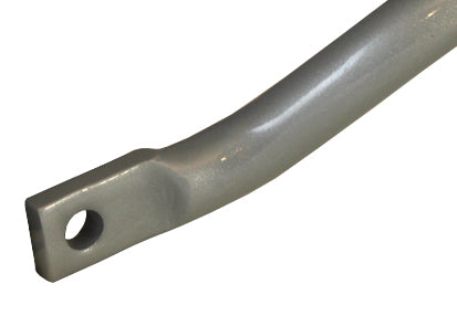 WHITELINE BTR89X Rear Sway bar 33mm non adjustable for TOYOTA LC200/LEXUS LX570