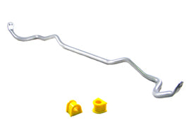 WHITELINE BSF35Z Sway bar 22mm adjustable –front SUBARU IMPREZA GH/GRB, LEGACY BL/BP