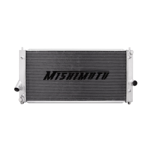 MISHIMOTO MMRAD-SPY-00 Radiator TOYOTA MR2 00-05 (Manual Transmission)