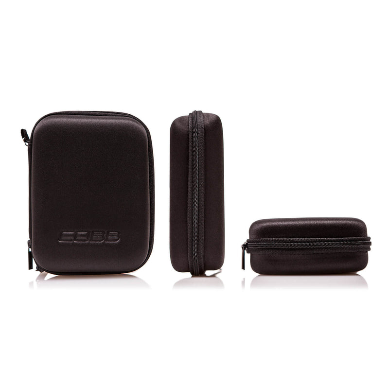 COBB AP3-SUB-003 SUBARU Accessport V3 (AP3-SUB-003)