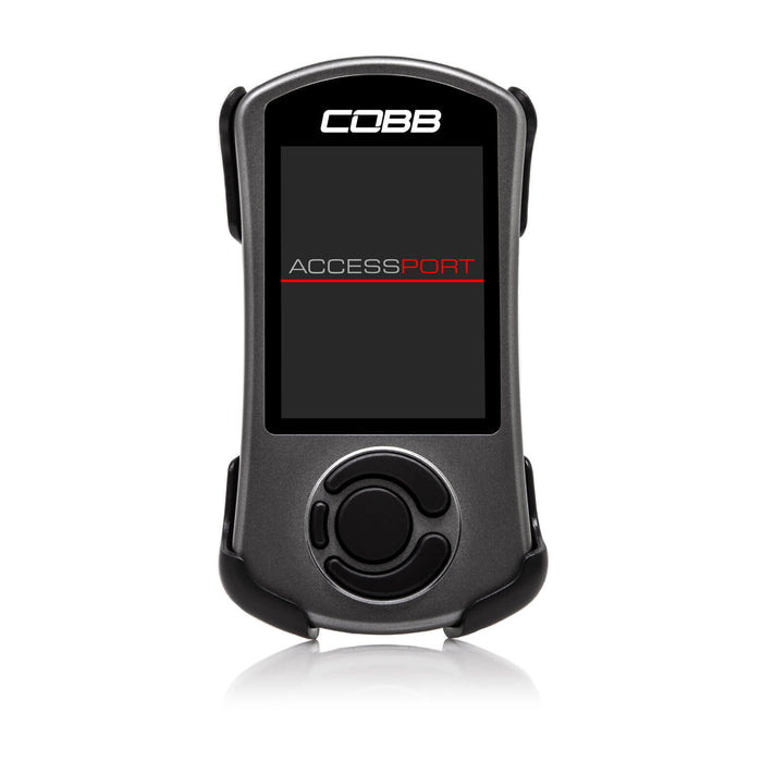 COBB AP3-SUB-004 AccessPORT V3 for SUBARU IMPREZA WRX STI 2015+