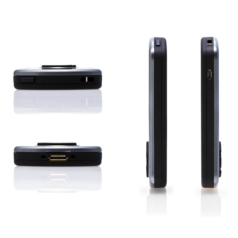 COBB AP3-SUB-001 SUBARU Accessport V3 (AP3-SUB-001)