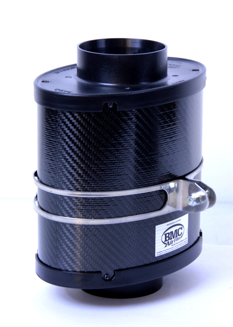 BMC ACOTASP-30 OTA:SPECIAL KIT FOR SUBARU BRZ 2.0 200HP 12 >