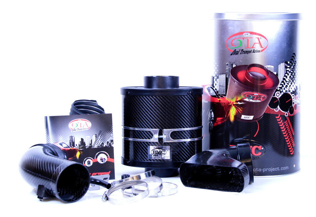 BMC ACOTASP-30 OTA:SPECIAL KIT FOR SUBARU BRZ 2.0 200HP 12 >