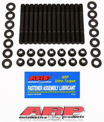 ARP 203-5405 Main Stud Kit for Toyota Supra 2JZA80