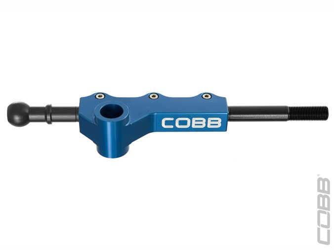 COBB 211315 99-01 Impreza (Narrow Barrel) – DAST Shifter