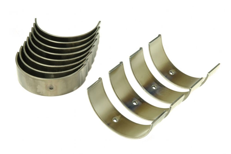 COSWORTH 20007174 Main Bearings Size2 MITSUBISHI EVO X 4B11T