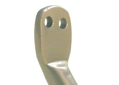 WHITELINE BSF36XZ Sway bar 24mm adjustableSUBARU IMPREZA USDM front STI GD 02-07