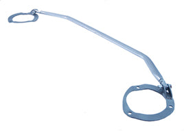 WHITELINE KSB568 Brace-Strut Tower Alloy Adj SUBARU IMPREZA 9/07-8/10