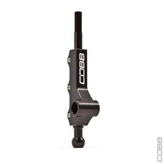 COBB 211317 04-05 FXT – DAST Shifter