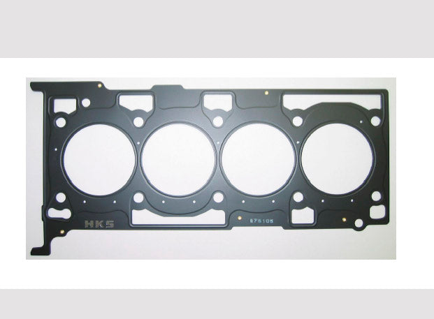 HKS 23001-AM006 Gasket t=1.0mm Evo X 4B11 (See 23001-DM001)