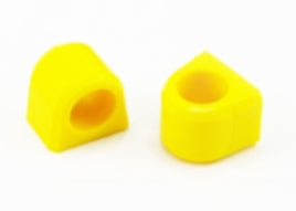 WHITELINE W0404-22 Sway bar mount 22mm – rear SUBARU FORESTER SF,SG, IMPREZA GC/GD, LEGACY BD/BG