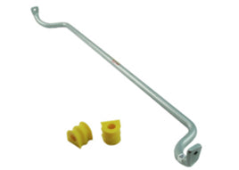 WHITELINE BSF15 Sway Bar 22Mm Heavy Duty SUBARU FORESTER 8/97-8/02
