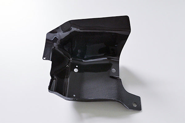 HKS 70028-AT002 Dry Carbon Racing Suction Kit for GR Yaris GXPA16