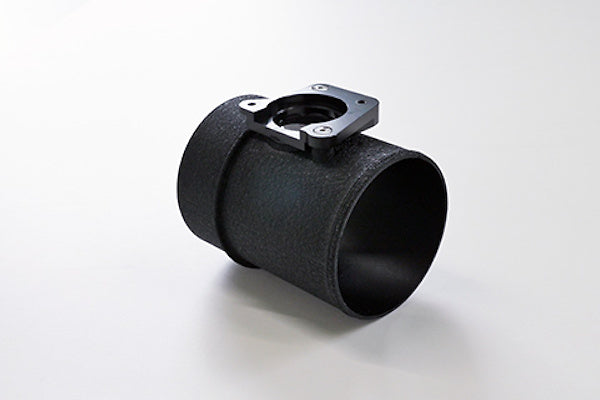 HKS 70028-AT002 Dry Carbon Racing Suction Kit for GR Yaris GXPA16